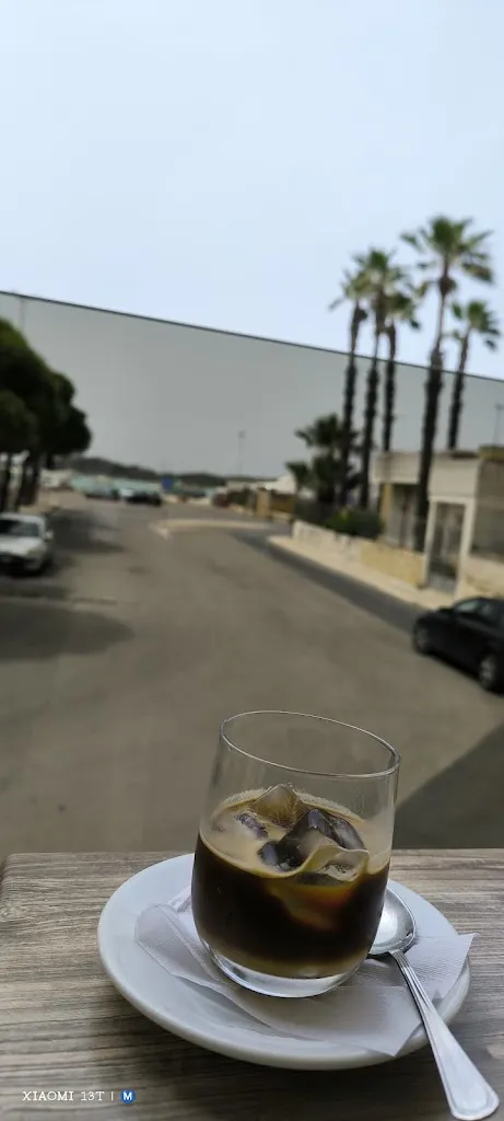 Menu_Ristorante Bella Costa Porto Cesareo_Porto Cesareo_image_7