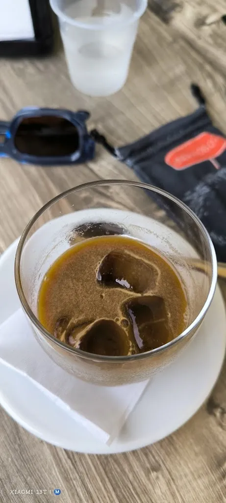 Menu_Ristorante Bella Costa Porto Cesareo_Porto Cesareo_image_9