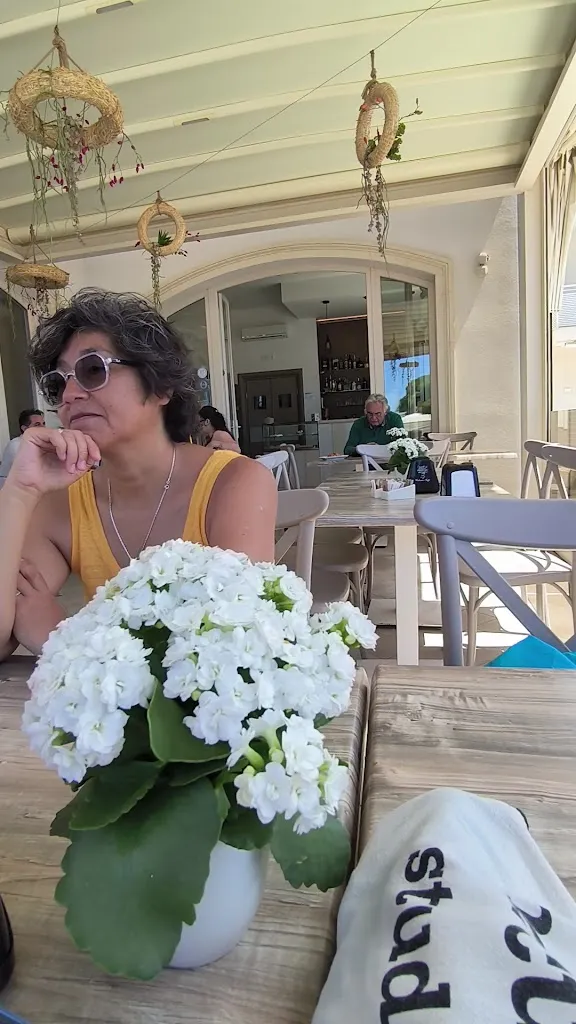 Ristorante Bella Costa Porto Cesareo_Porto Cesareo_slider_image_2