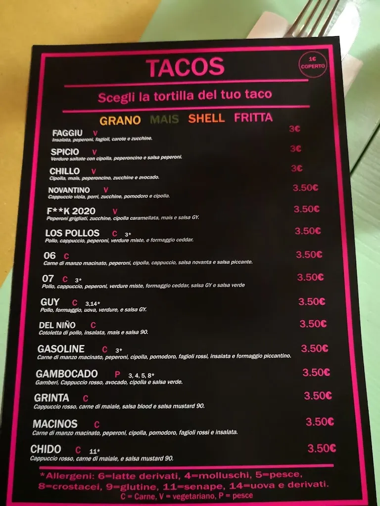 Menu_Novanta_Giavenale_image_1