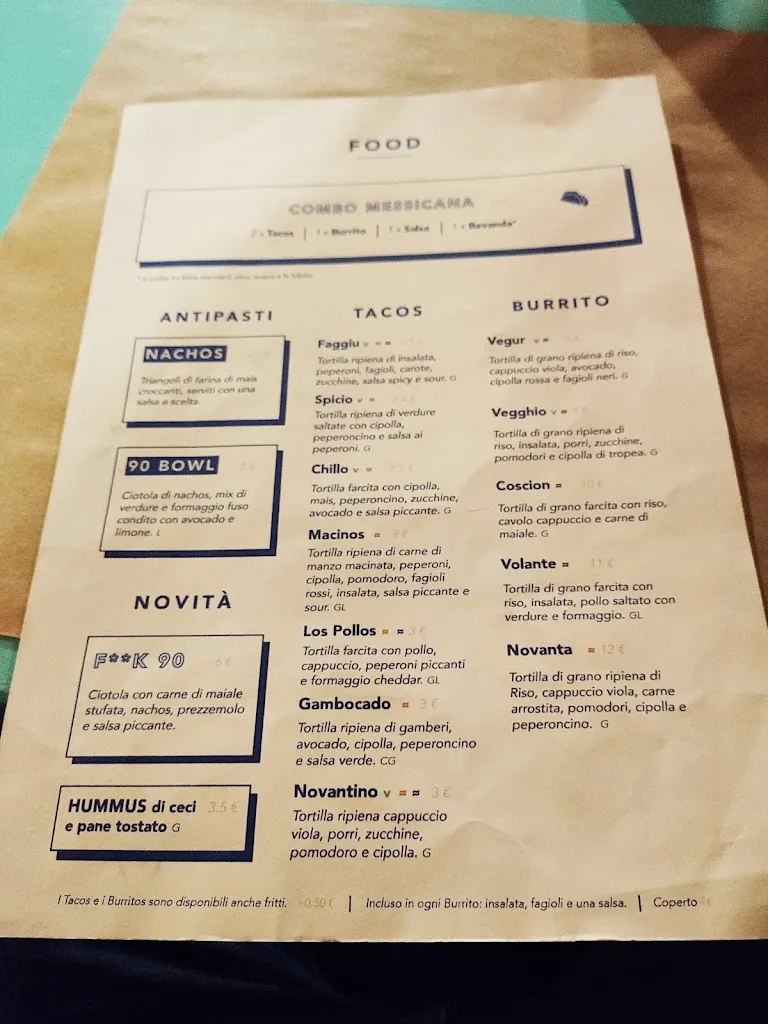 Menu_Novanta_Giavenale_image_2