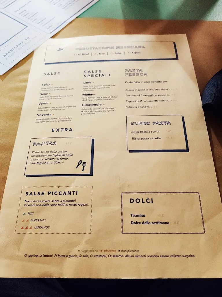 Menu_Novanta_Giavenale_image_3