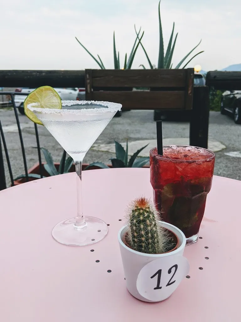 Menu_Novanta_Giavenale_image_4