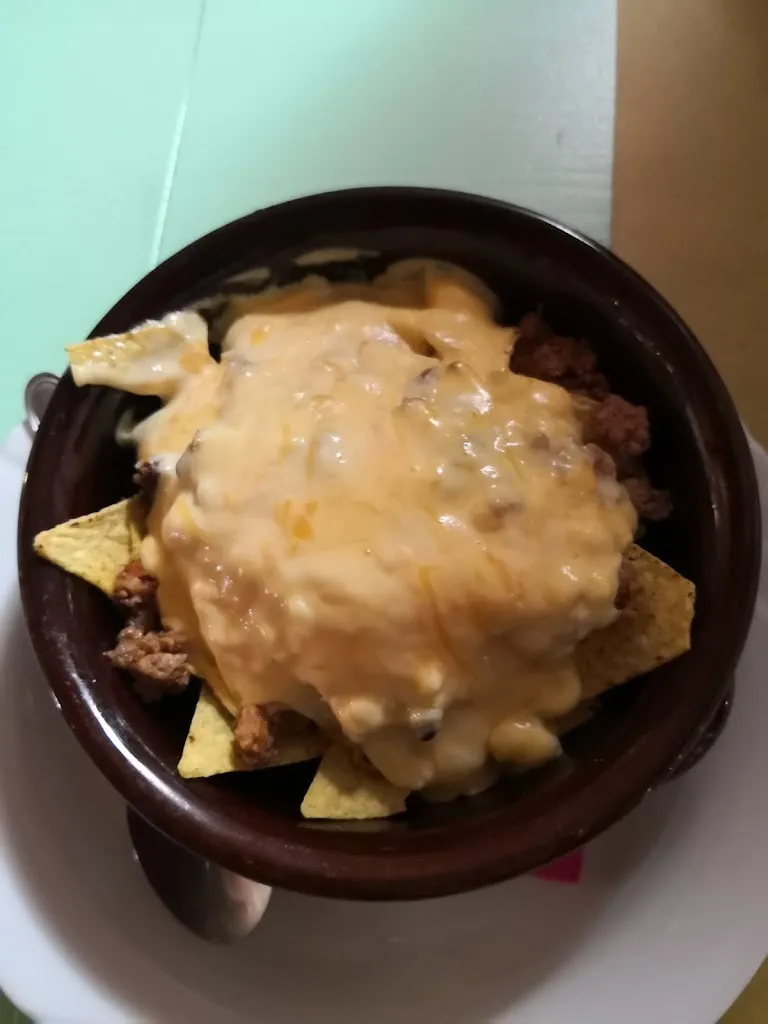 Menu_Novanta_Giavenale_image_5