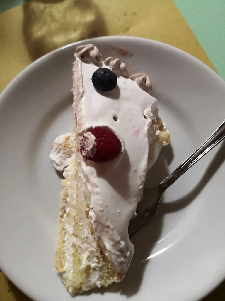 Menu_Novanta_Giavenale_image_6