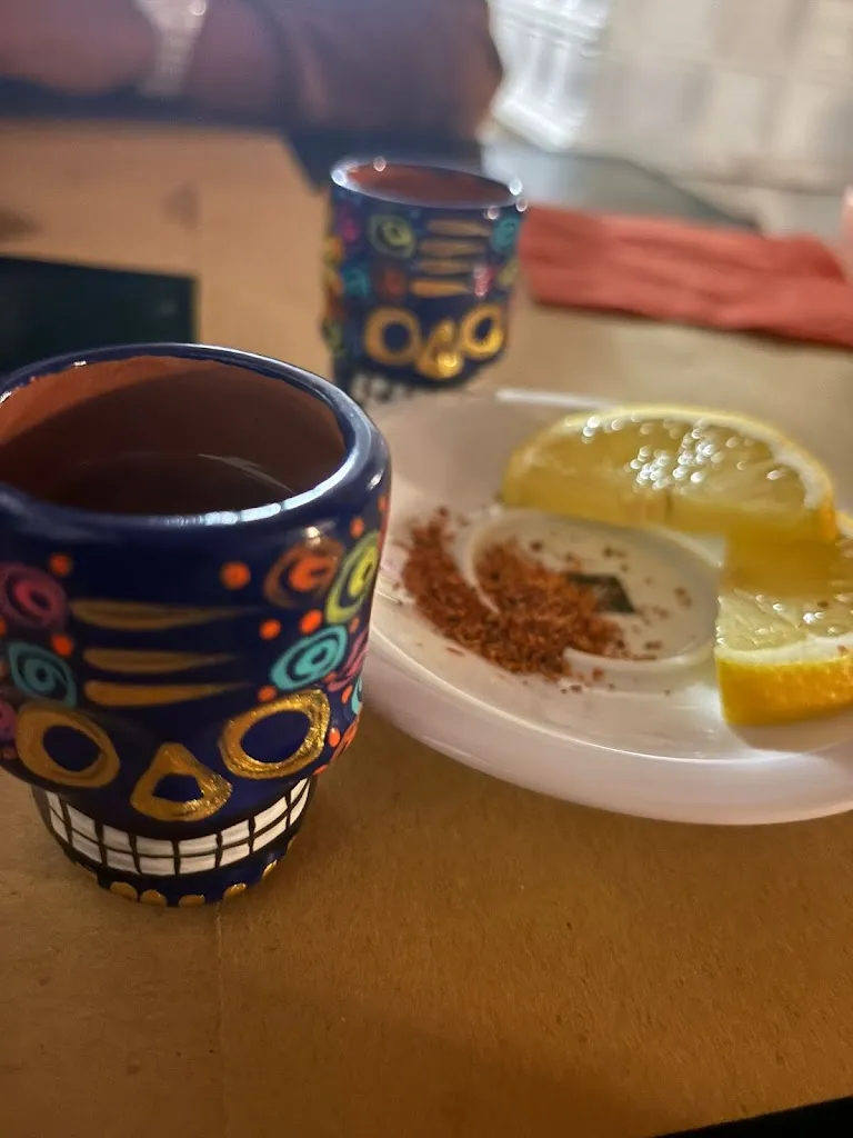 Menu_Novanta_Giavenale_image_7