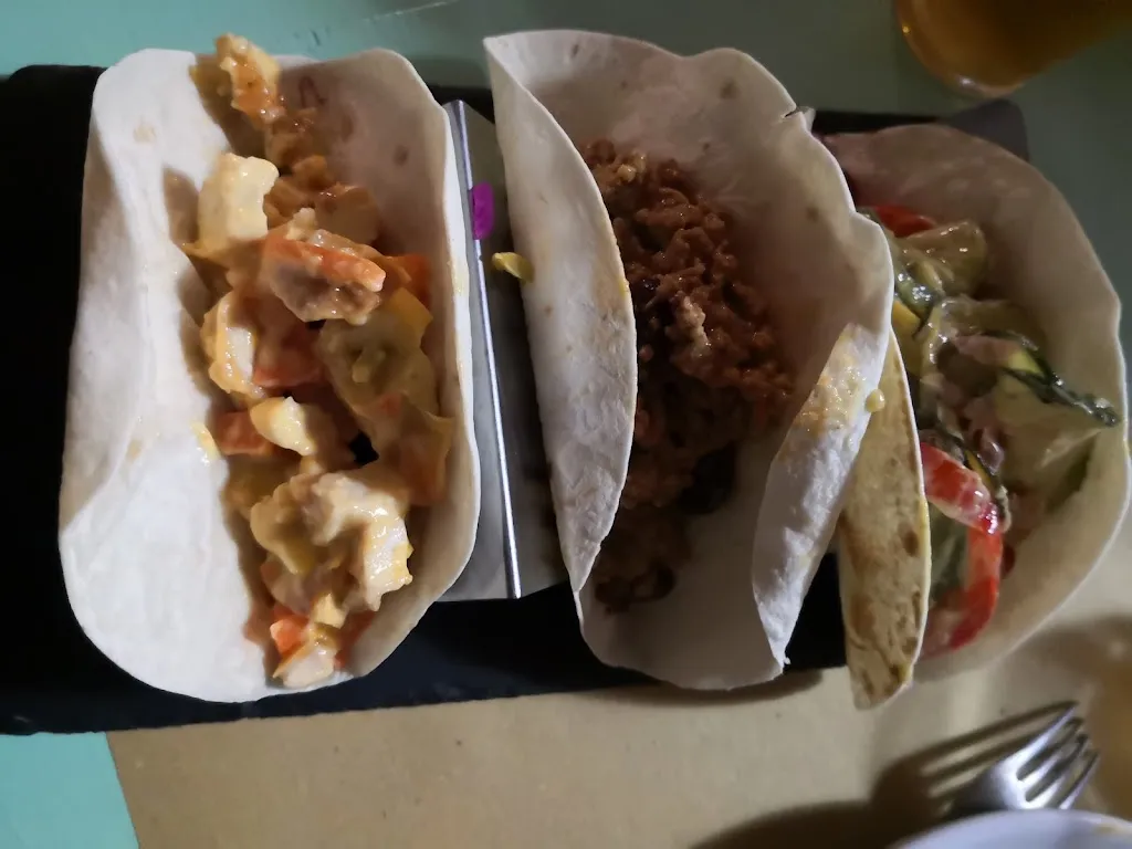 Menu_Novanta_Giavenale_image_8