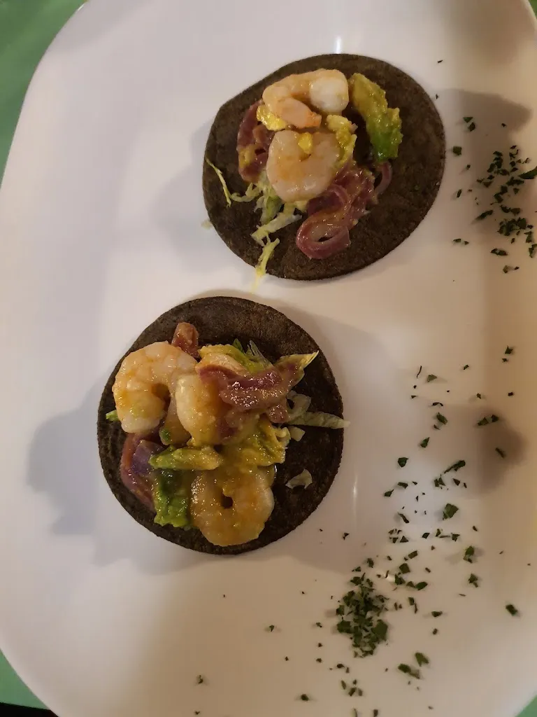 Menu_Novanta_Giavenale_image_9