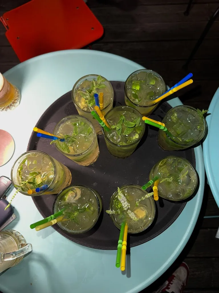 Andrea Giordan_Novanta_Giavenale_review