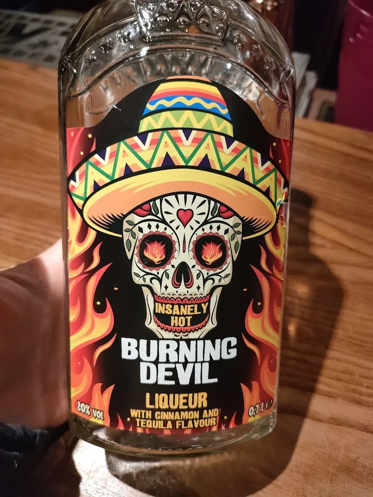 Nicola Eberle_Novanta_Giavenale_review