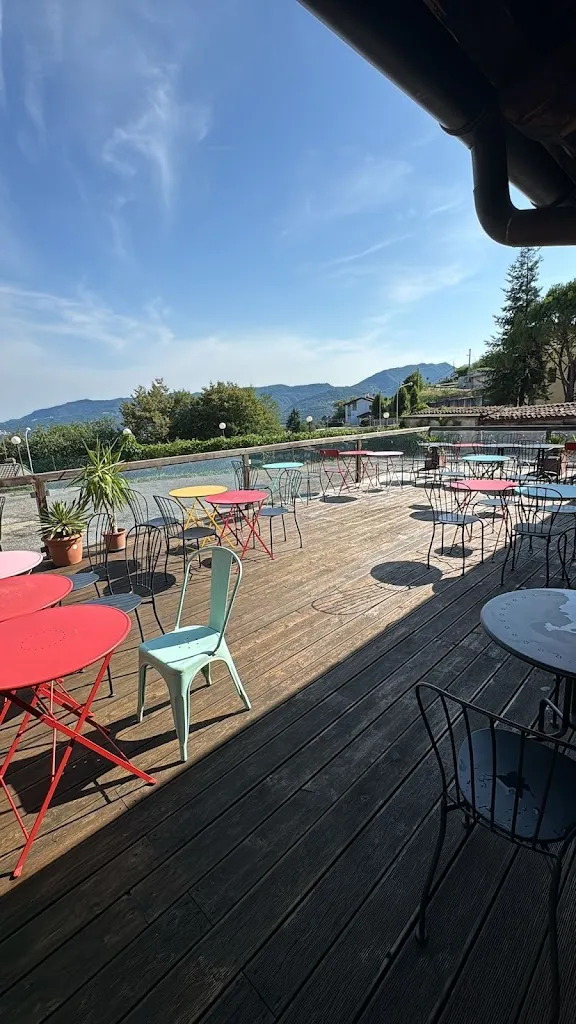 Novanta_Giavenale_slider_image_1