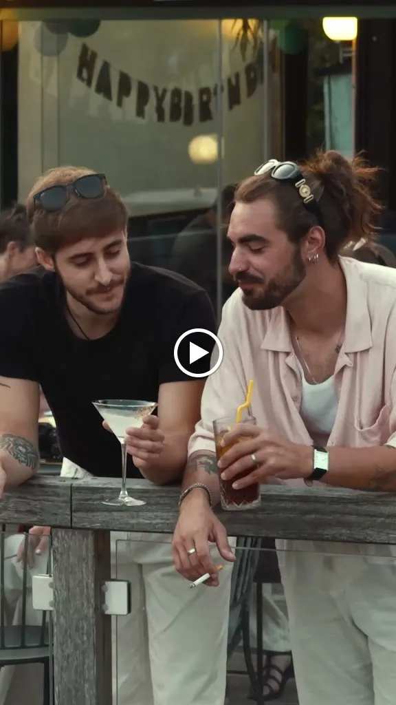 Novanta_Giavenale_slider_image_2