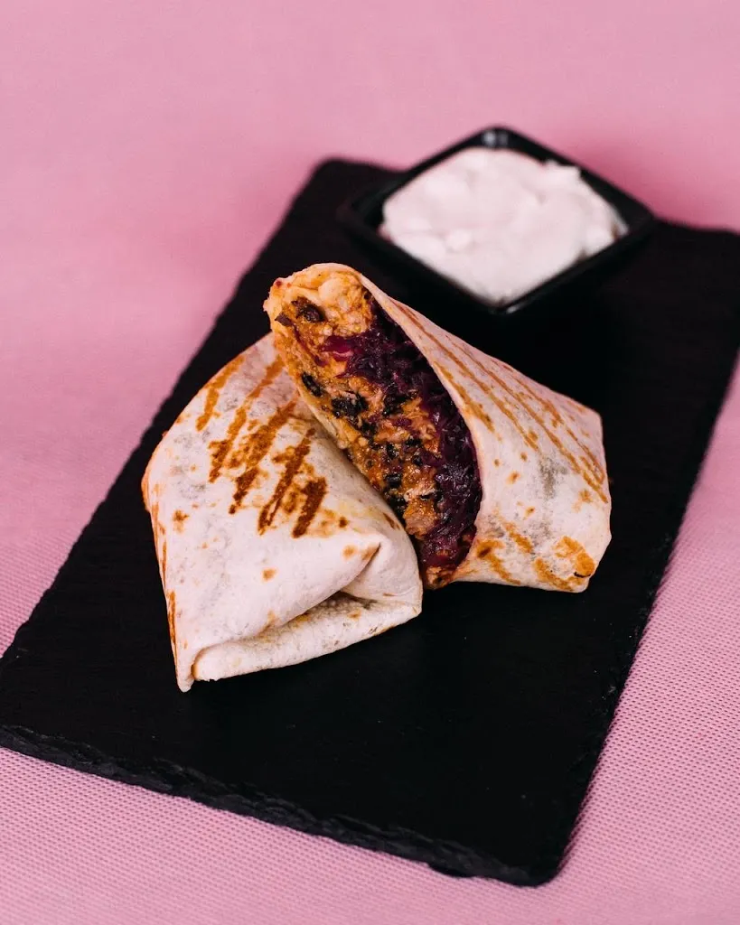 Novanta_Giavenale_slider_image_3