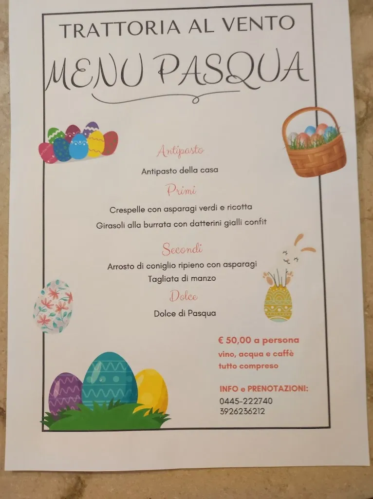 Menu_Trattoria Al Vento_Giavenale_immagine_1