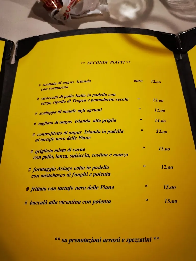 Menu_Trattoria Al Vento_Giavenale_immagine_2