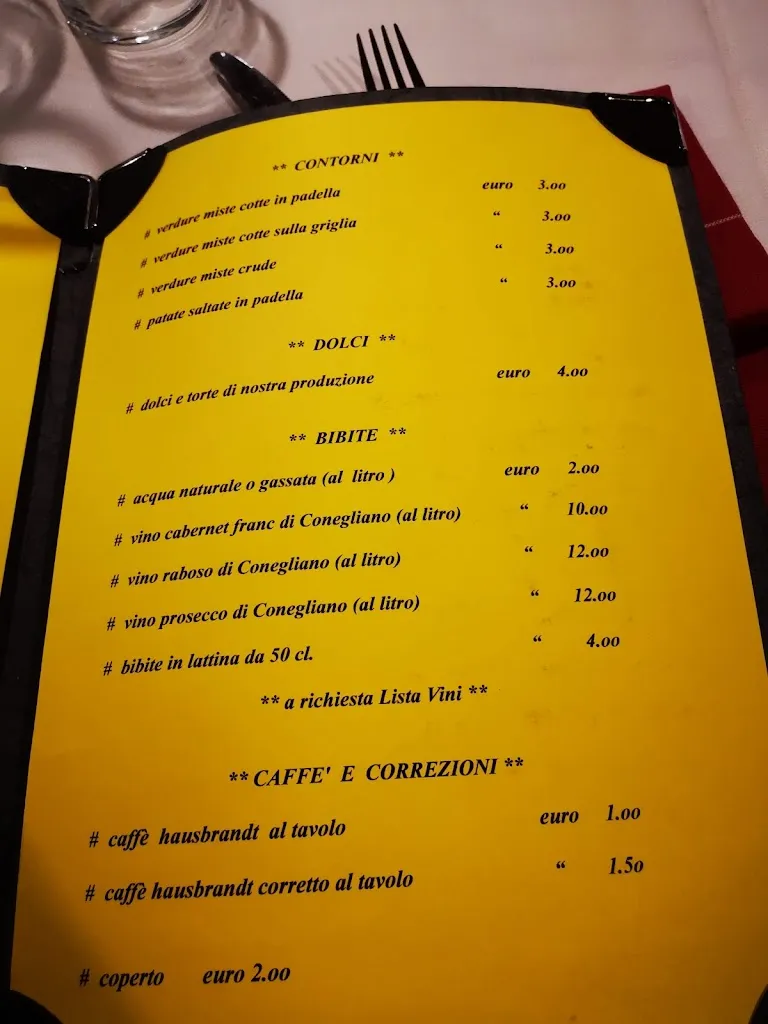 Menu_Trattoria Al Vento_Giavenale_immagine_3