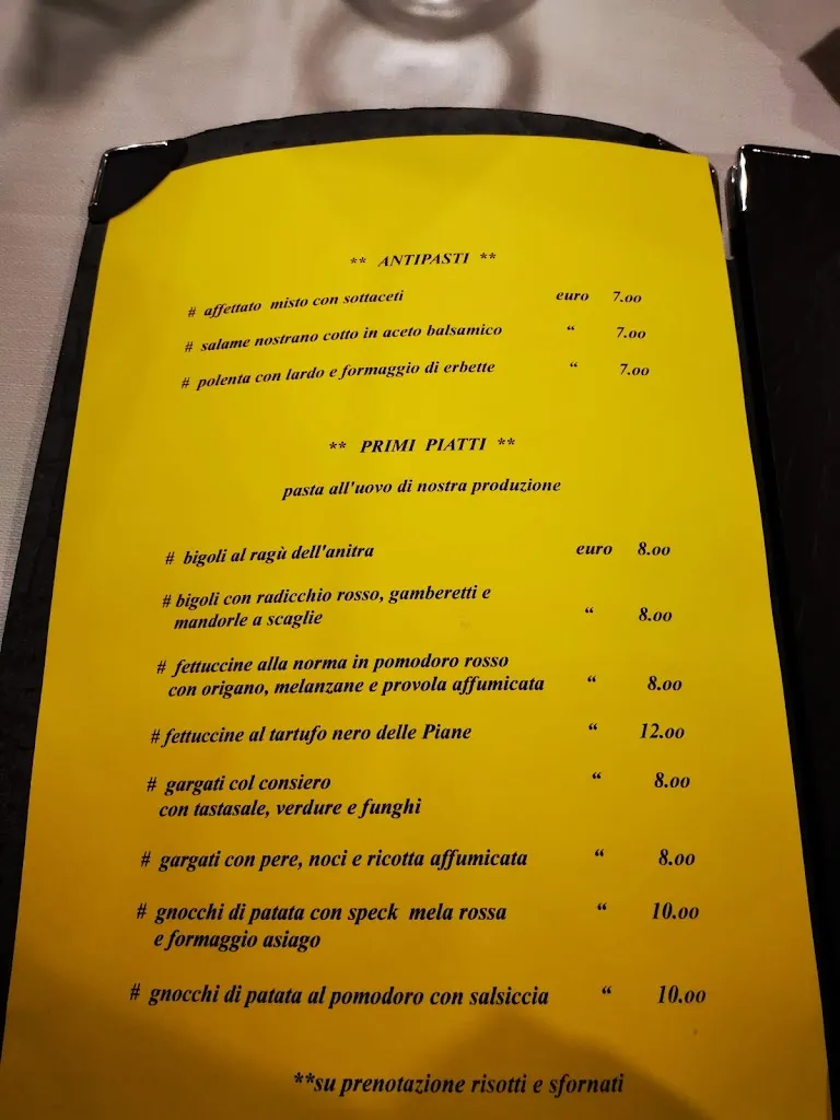 Menu_Trattoria Al Vento_Giavenale_immagine_4