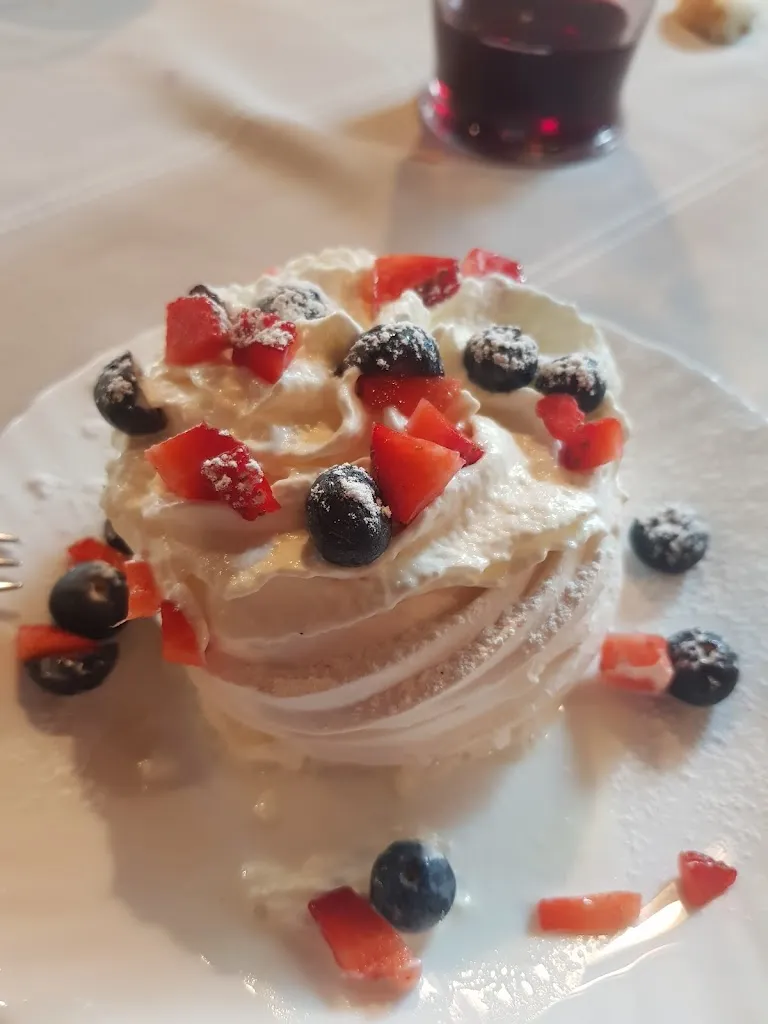 Menu_Trattoria Al Vento_Giavenale_immagine_5