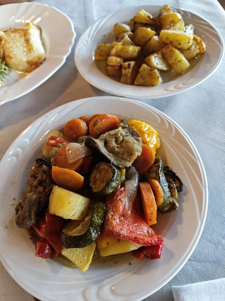 Menu_Trattoria Al Vento_Giavenale_immagine_6