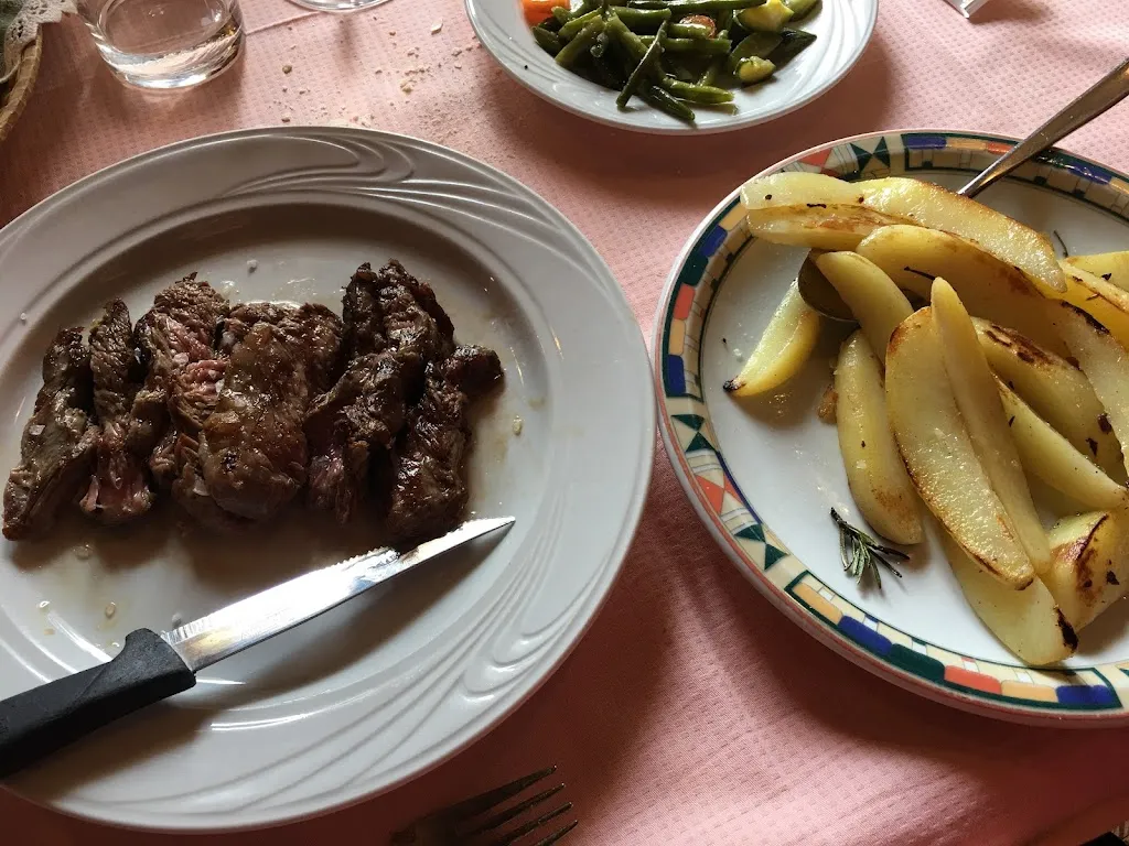 Menu_Trattoria Al Vento_Giavenale_immagine_7