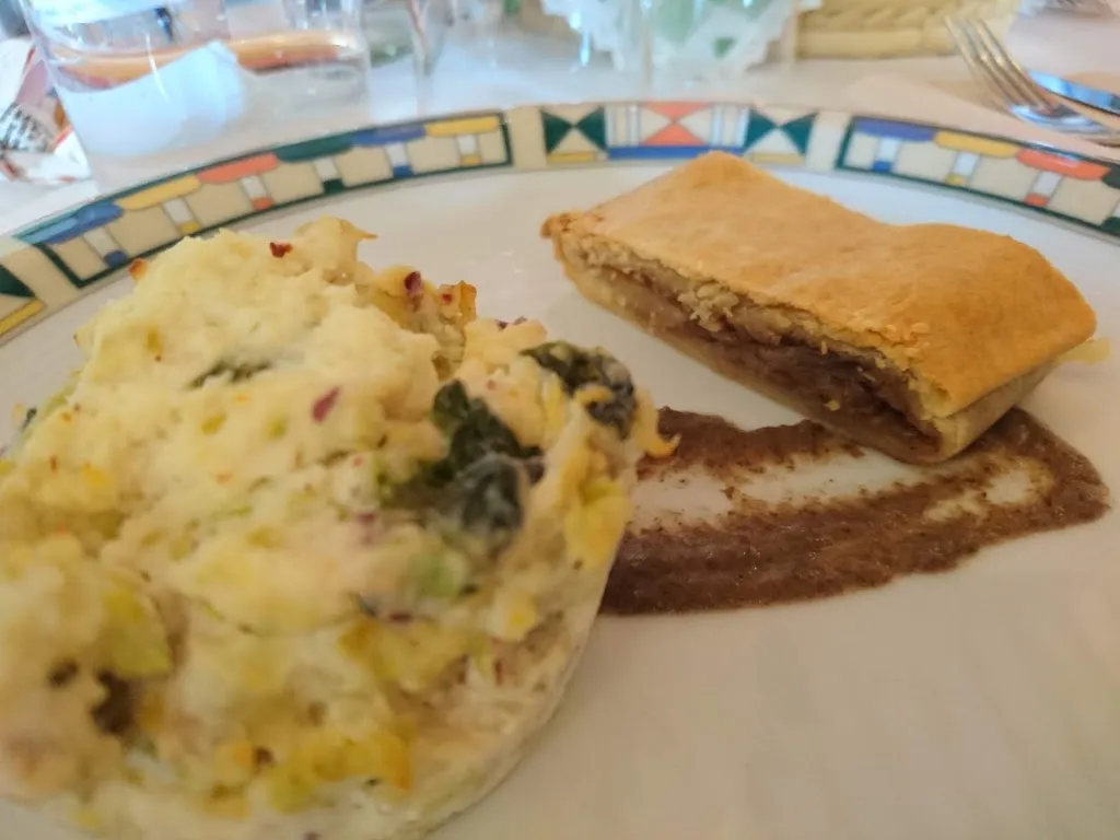 Menu_Trattoria Al Vento_Giavenale_immagine_8