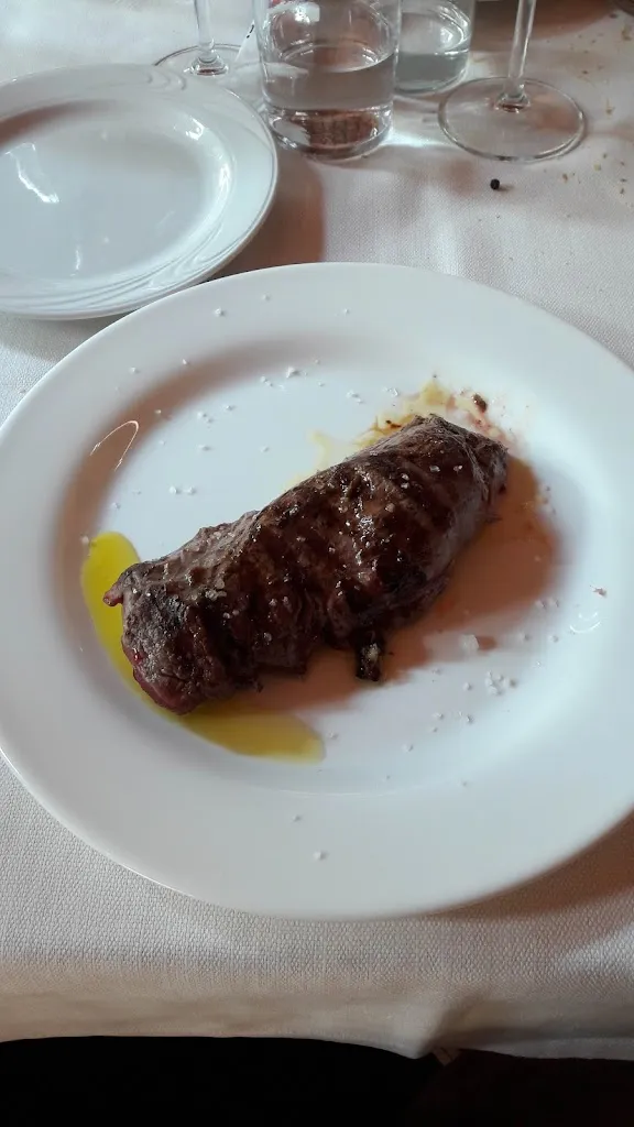 Menu_Trattoria Al Vento_Giavenale_immagine_9