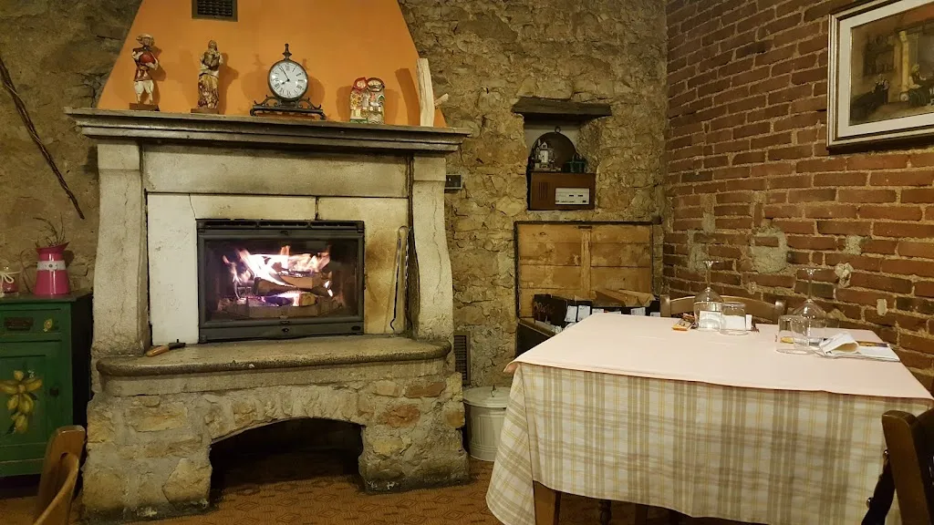 Duy Lê_Trattoria Al Vento_Giavenale_recensione