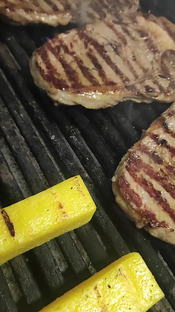 Trattoria Al Vento_Giavenale_slider_image_2