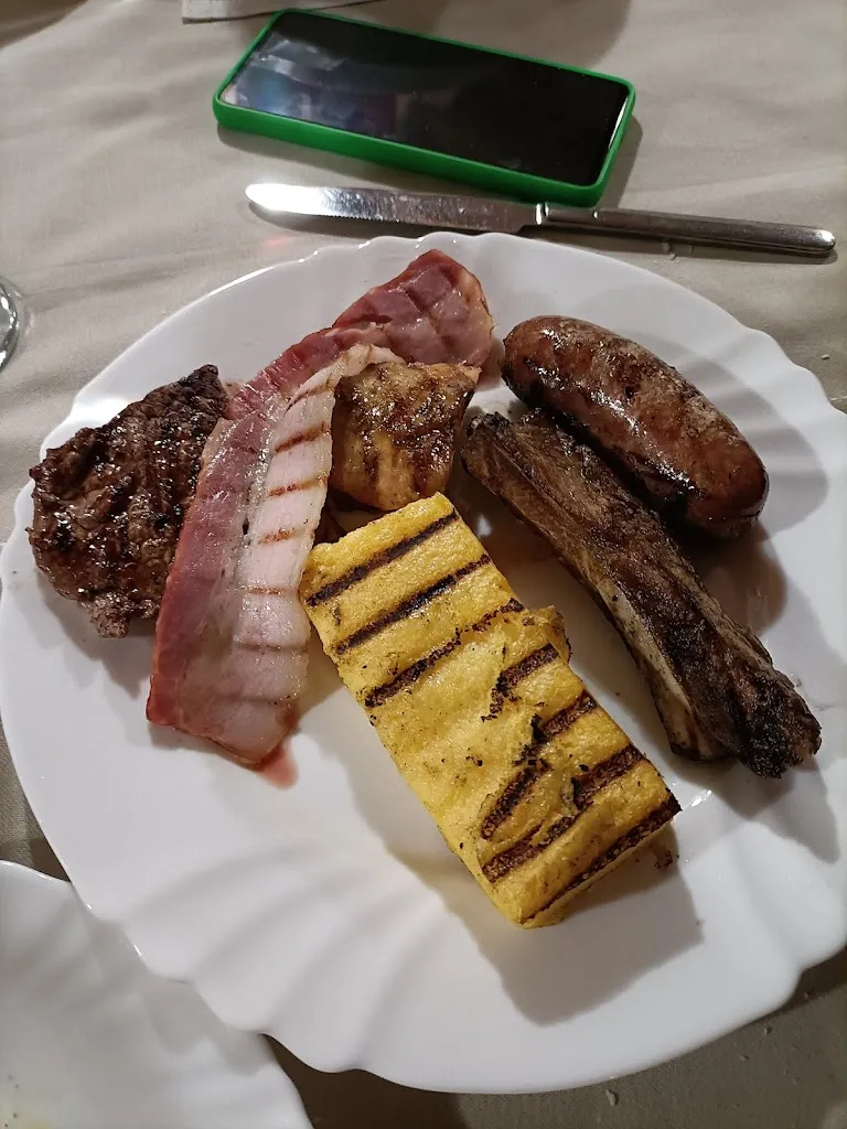 Trattoria Al Vento_Giavenale_slider_image_3