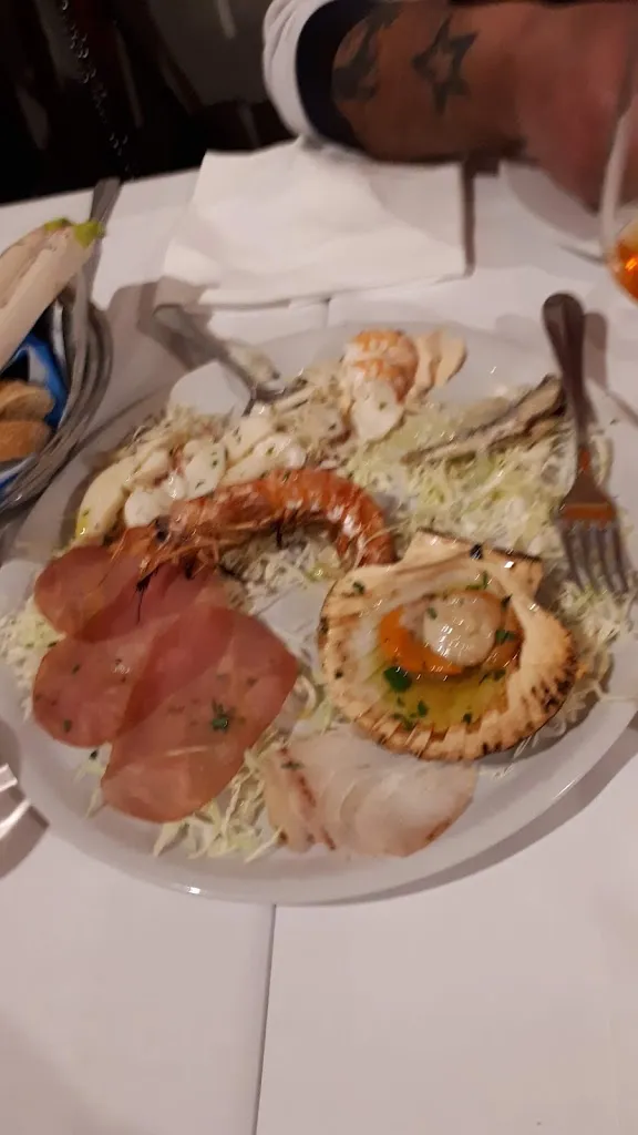 Menu_Ristorante Pizzeria Al Corallo_Giavenale_immagine_2