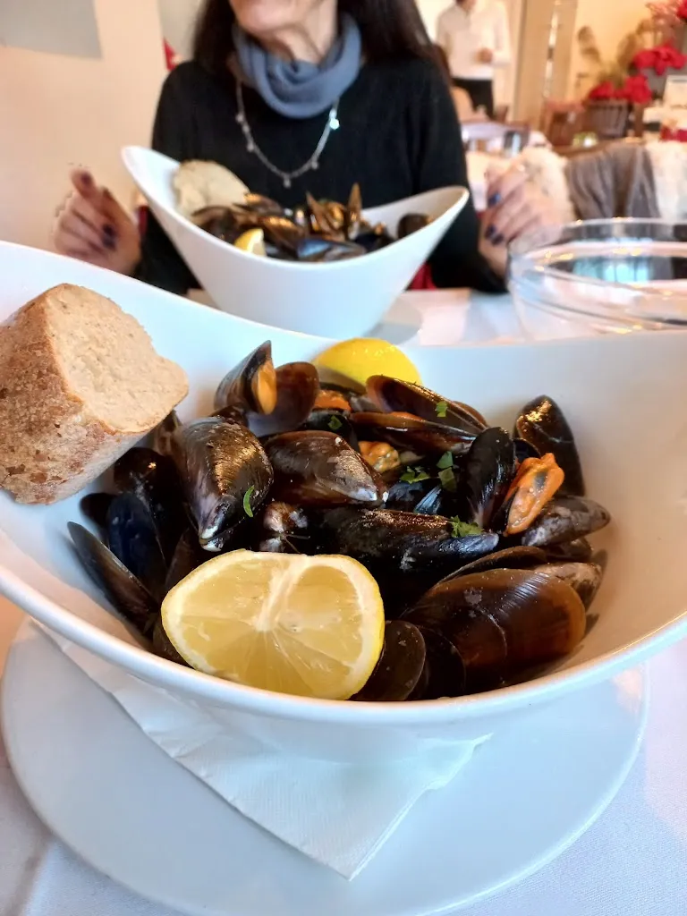 Menu_Ristorante Pizzeria Al Corallo_Giavenale_immagine_3