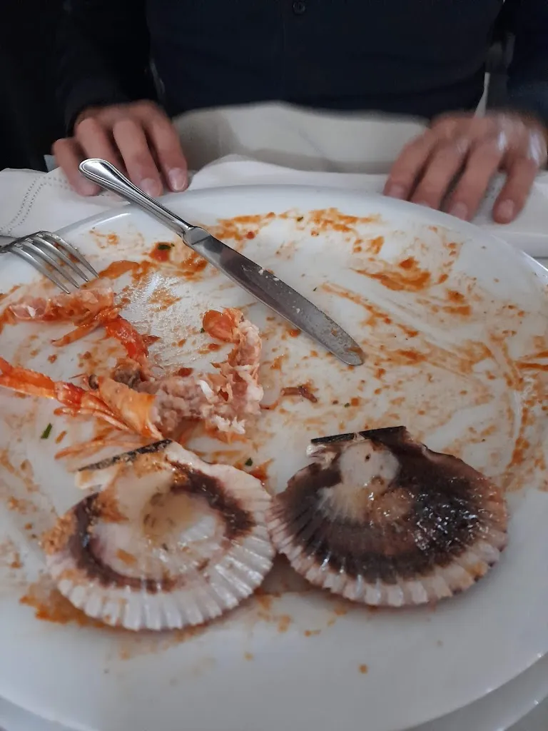 Menu_Ristorante Pizzeria Al Corallo_Giavenale_immagine_4