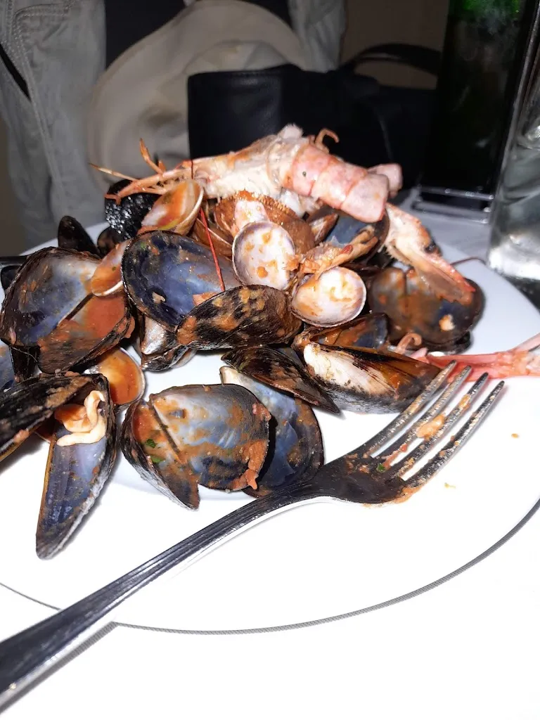 Menu_Ristorante Pizzeria Al Corallo_Giavenale_immagine_5