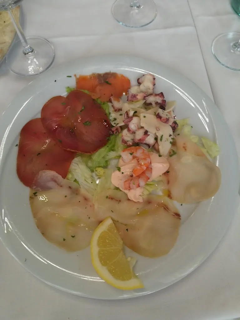 Menu_Ristorante Pizzeria Al Corallo_Giavenale_immagine_6