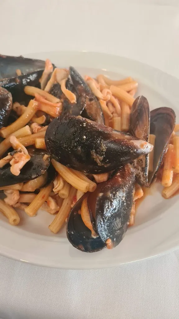 Menu_Ristorante Pizzeria Al Corallo_Giavenale_immagine_8