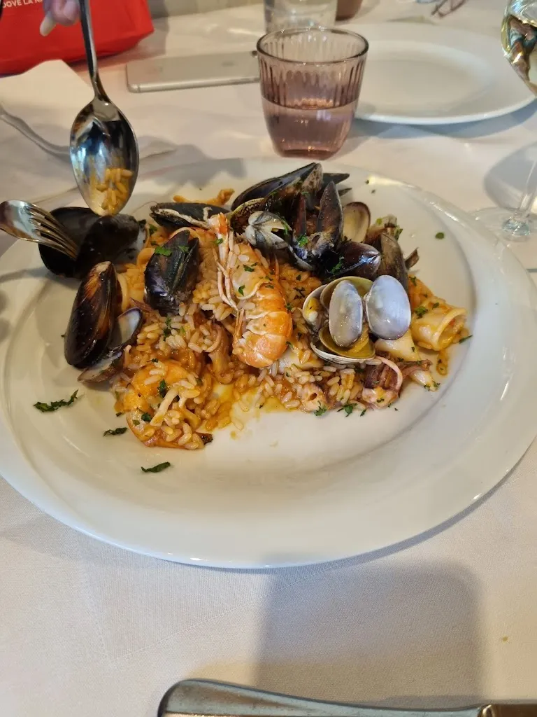 Menu_Ristorante Pizzeria Al Corallo_Giavenale_immagine_9