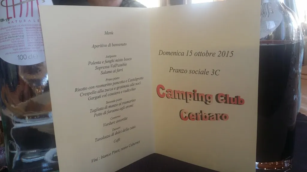 Menü_Trattoria - Bar da Giancarlo_Giavenale_Bild_3