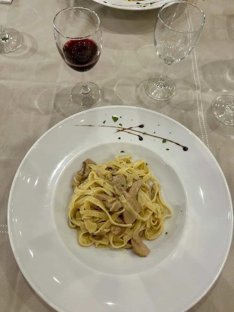 Marta Bressan_Trattoria - Bar da Giancarlo_Giavenale_Bewertung