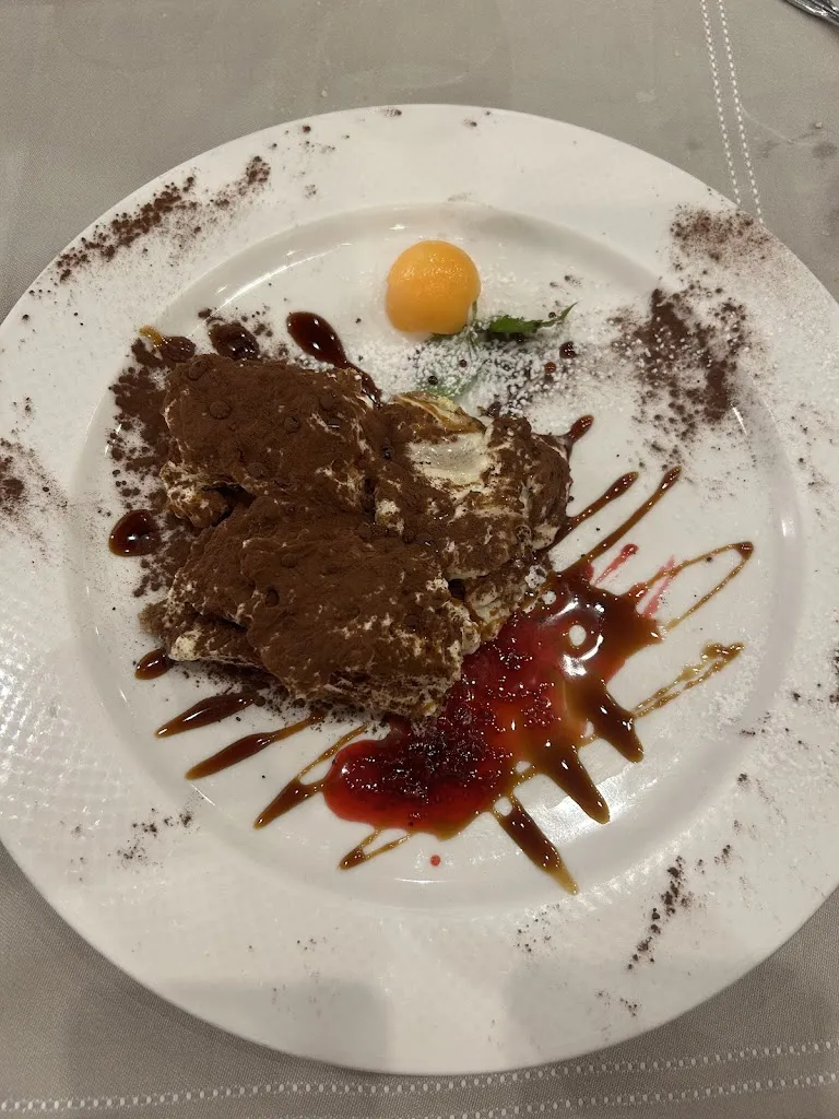 Trattoria - Bar da Giancarlo_Giavenale_slider_image_2