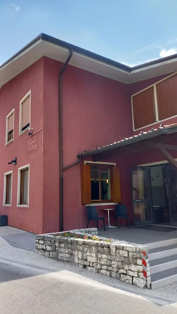 Trattoria - Bar da Giancarlo_Giavenale_slider_image_3