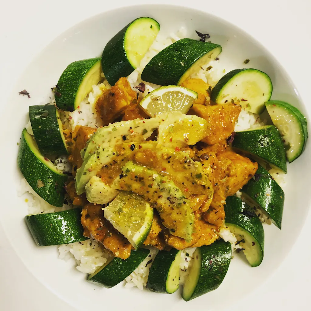 Menu_Bar Piazza Affari Caffe' Cucina_Giavenale_immagine_5