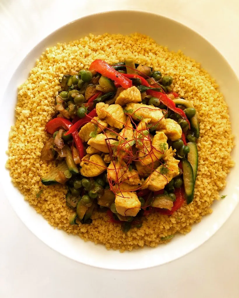 Menu_Bar Piazza Affari Caffe' Cucina_Giavenale_immagine_6