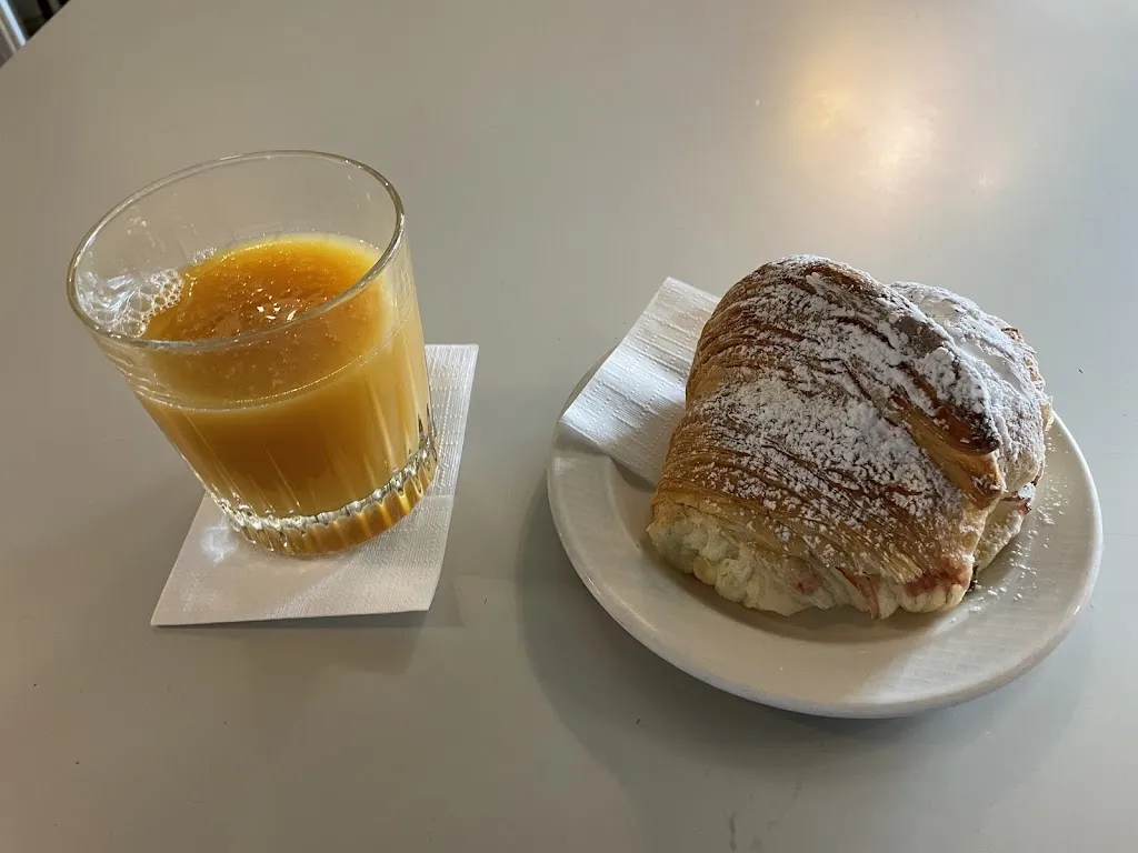 Menu_Bar Piazza Affari Caffe' Cucina_Giavenale_immagine_7