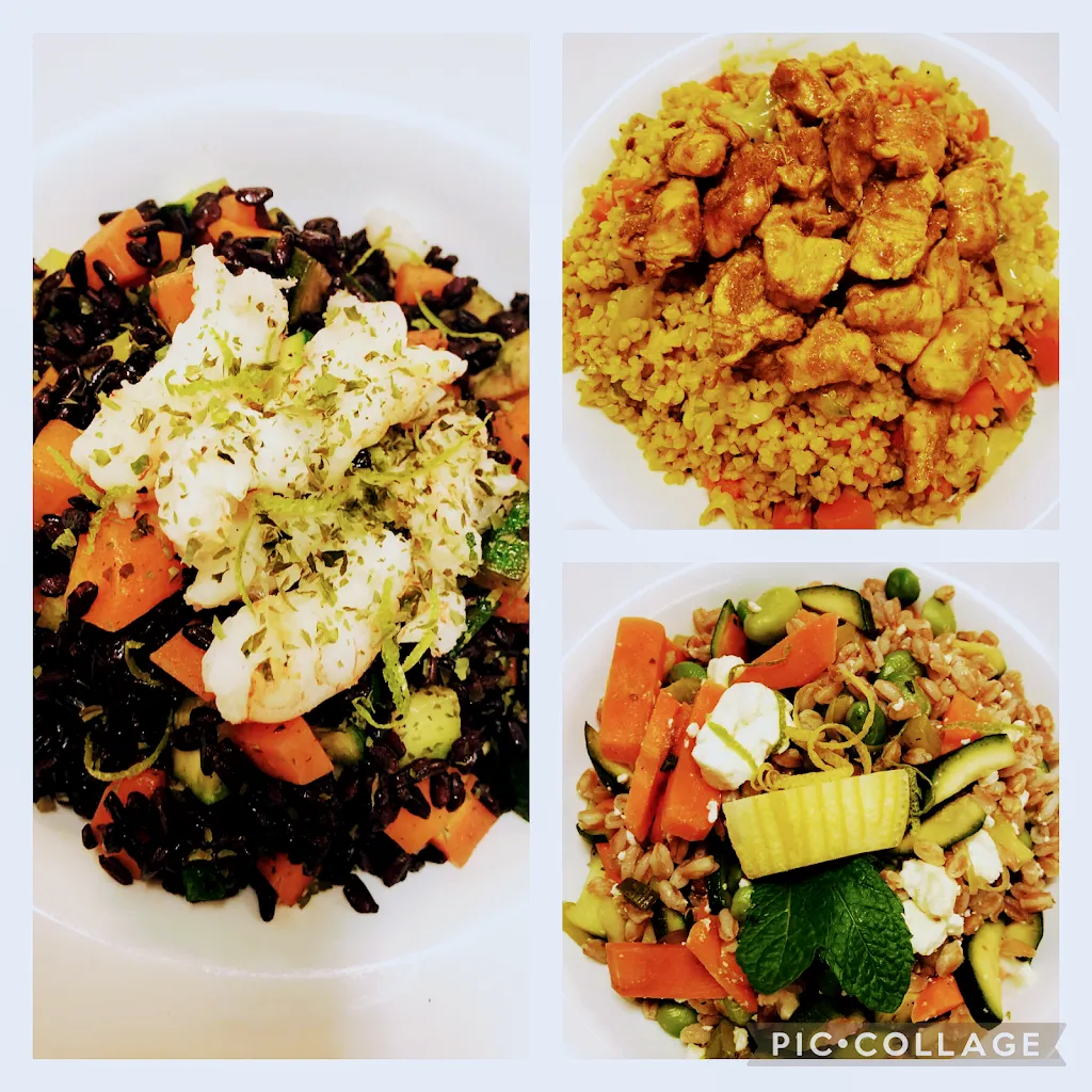 Menu_Bar Piazza Affari Caffe' Cucina_Giavenale_immagine_9