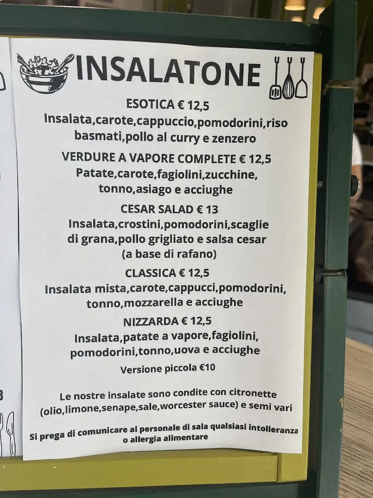 ALESSANDRO FIOCCHI_Bar Piazza Affari Caffe' Cucina_Giavenale_recensione