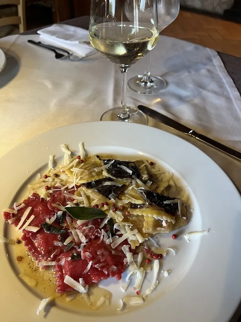 Federica Battistella_Agriturismo 