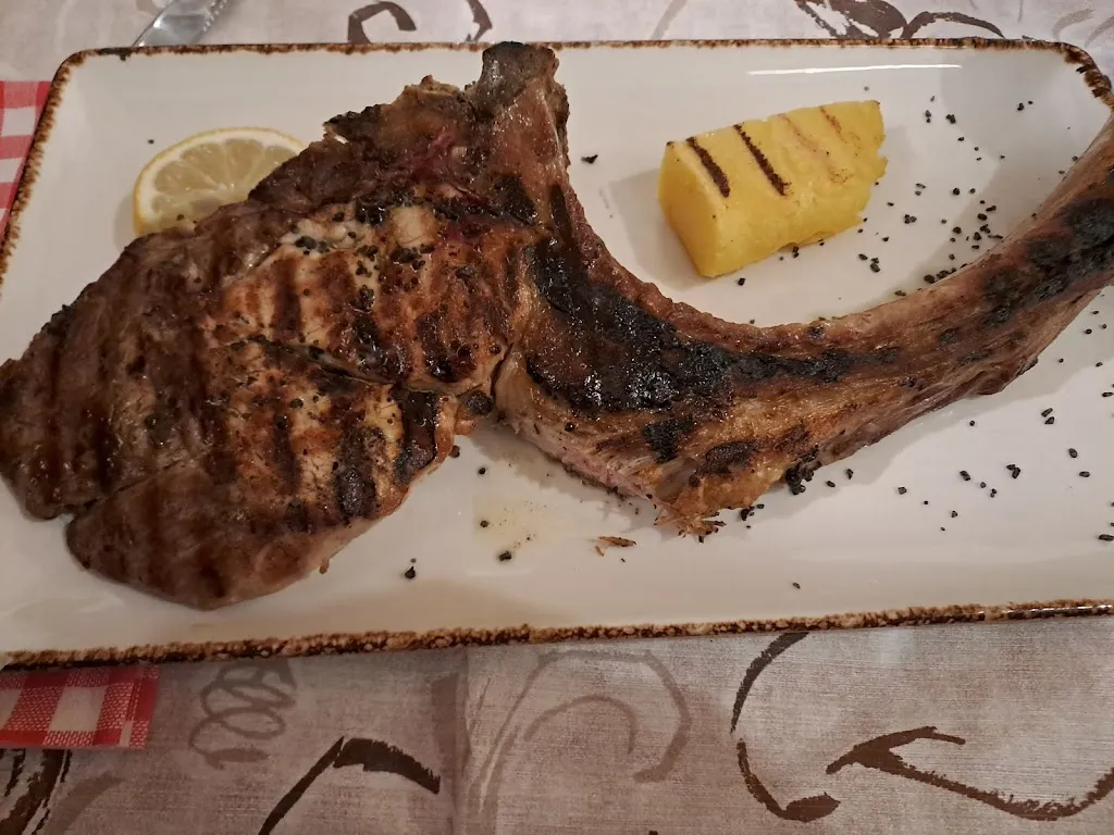 Menu_Ristorante e Bar al Zocco_Grisignano di Zocco_image_5