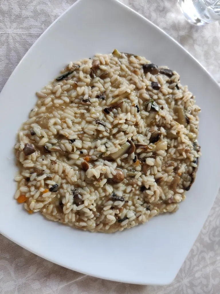 Menu_Ristorante e Bar al Zocco_Grisignano di Zocco_image_6