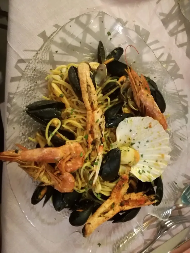 Menu_Ristorante e Bar al Zocco_Grisignano di Zocco_image_7