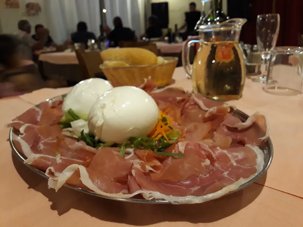 Menu_Ristorante e Bar al Zocco_Grisignano di Zocco_image_8